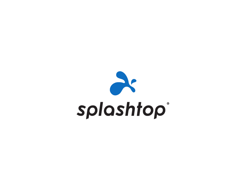 Download Splashtop Streamer Hacked